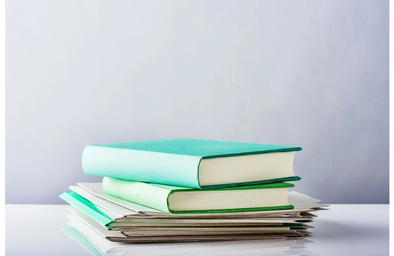 契約書作成はどこに依頼しますか｜西宮の行政書士ウテビ事務所
